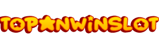 TOPANWINSLOT